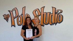 1002848_719058571453382_37509760_n