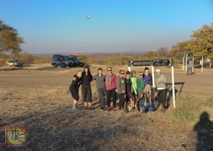 11930923_10206696622750873_4412588903568467498_o