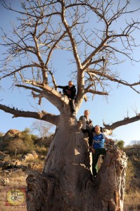 11949445_10206697565854450_1234397020089749105_n