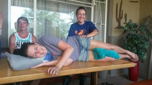 12208773_1190601707665699_3666112943814094829_n