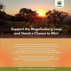 469074481_122173498226253078_6480375221756040798_n