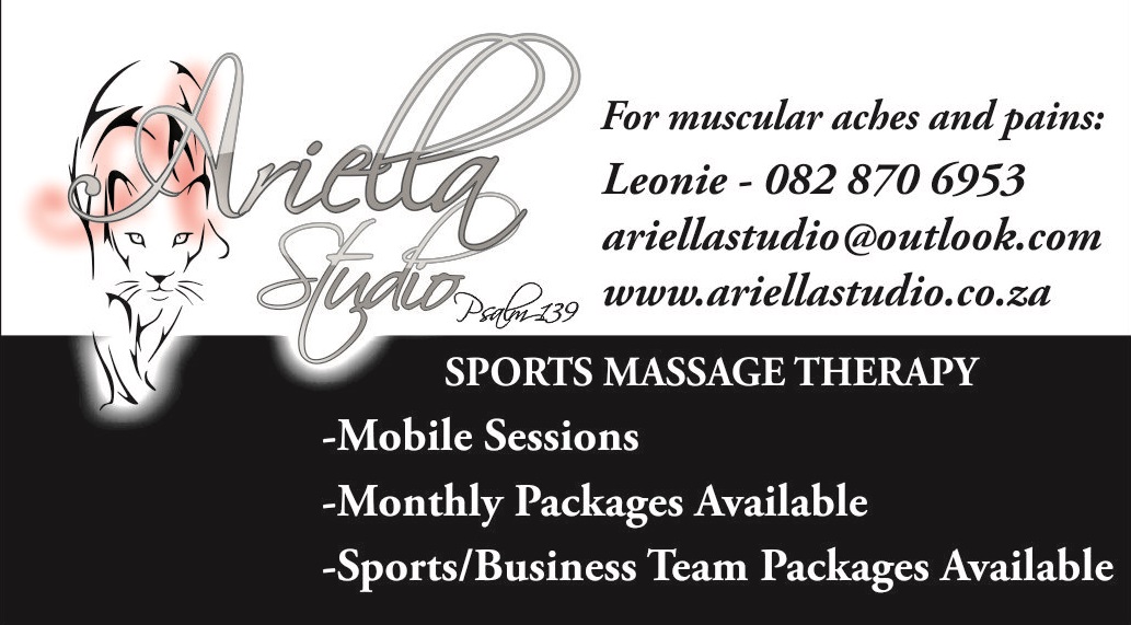 ARIELLA STUDIO BCARDS ARIELLA STUDIO BCARDS