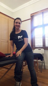 WhatsApp Image 2024-10-22 at 17.19.47_e6a45f4a